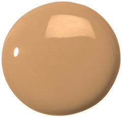 L'Oréal Paris True Match Lumi con protección solar de factor 20 para tono unificado.