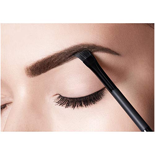 L'Oreal Paris Unbelieva-Brow acabado profesional para un look pulido