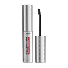 L’Oréal Paris Unbelieva-Brow con aplicador preciso para definir cejas.