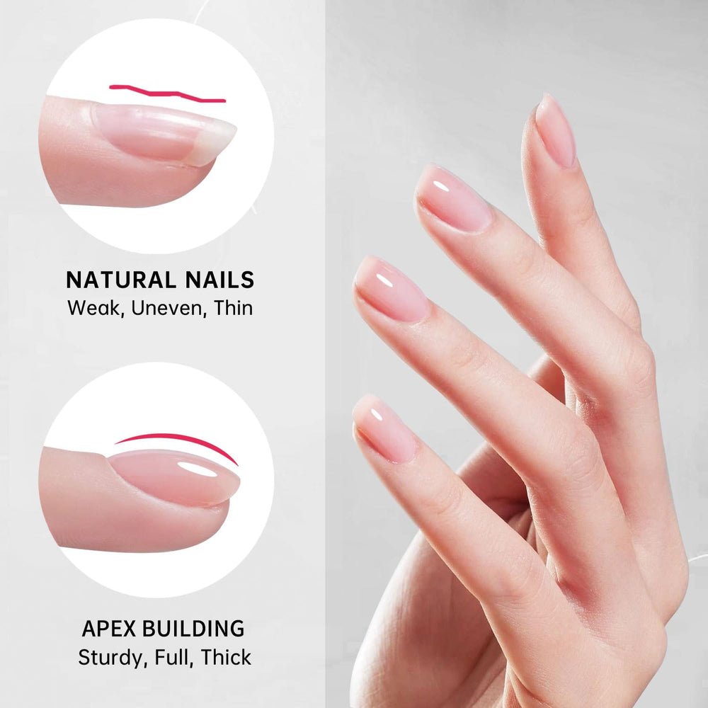 Love easy formula sin hema, adecuada para piel sensible