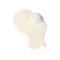 Love Ur Curls Shampoo ingredientes manteca de karité y moringa para rizos nutridos