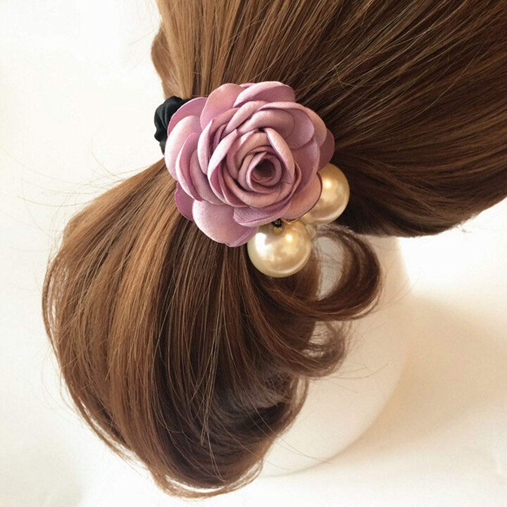 LOVEF regalo ideal de 4 lazos para ocasiones especiales.