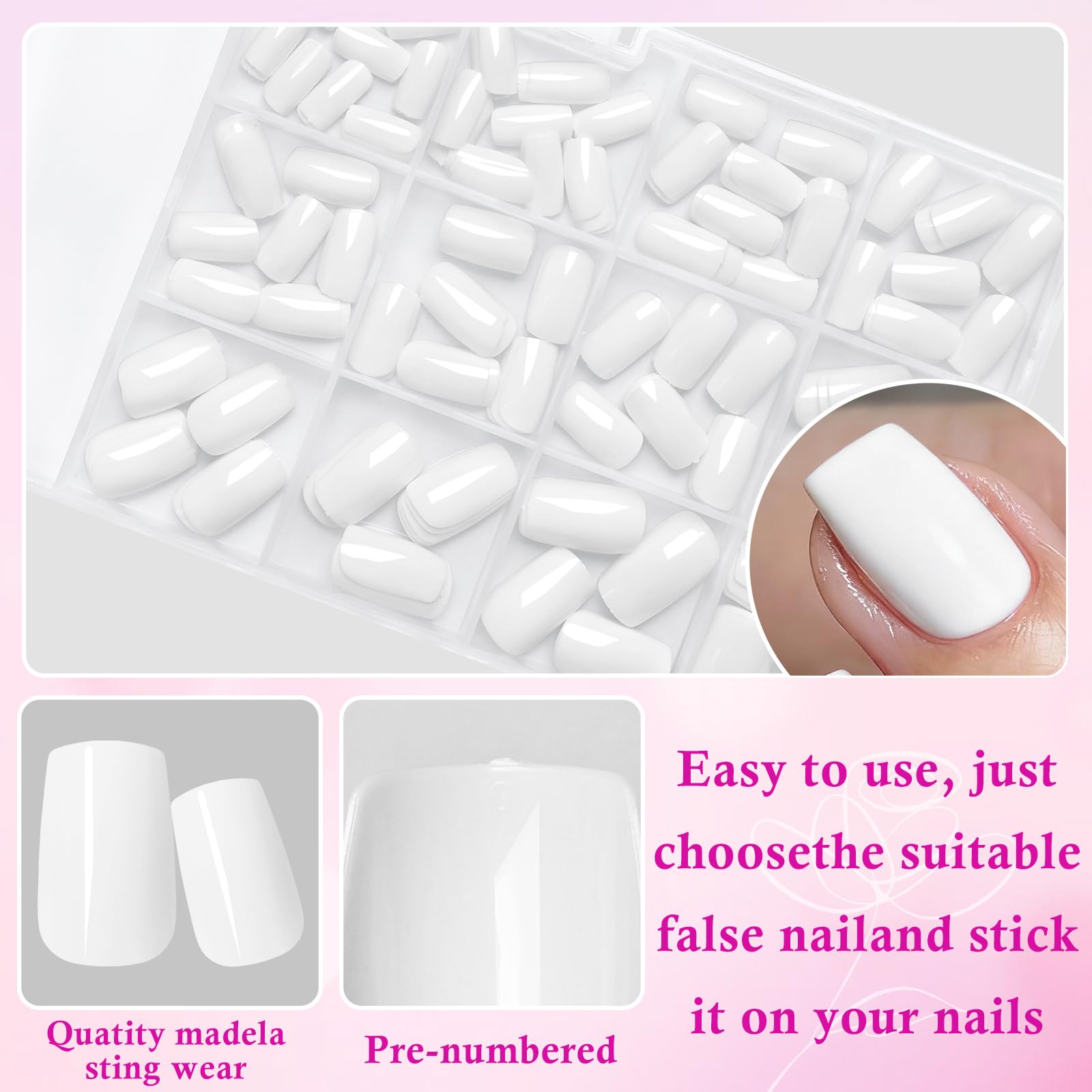 LoveOurHome Lima y herramientas incluidas para dar forma en casa