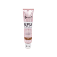 Loving Tan Deluxe Face Self Tanner bronceado natural para rostro