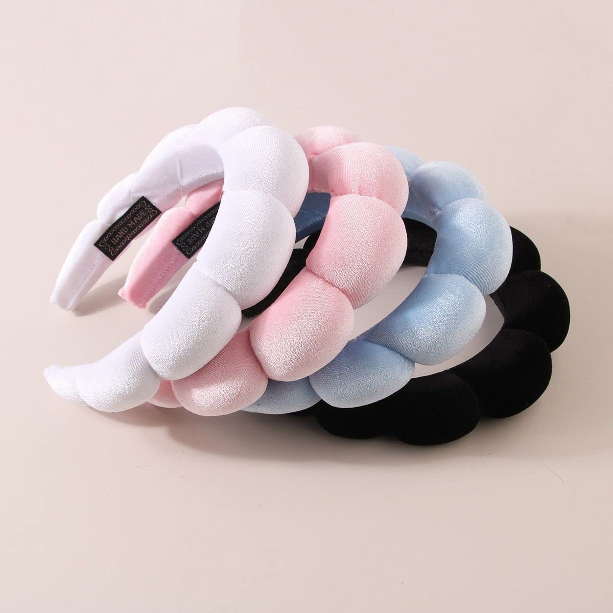 Luckybear accesorio versátil para aplicar mascarillas