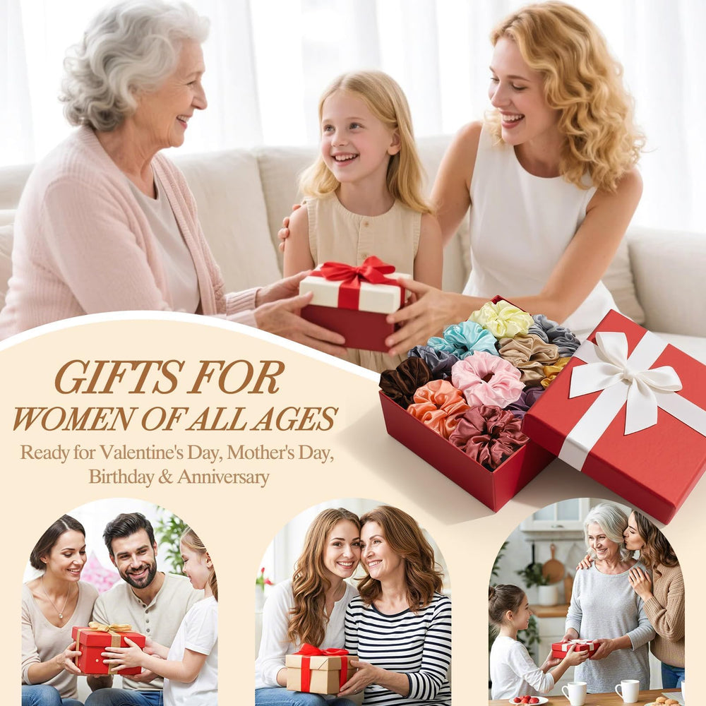 LUDILO – Regalo ideal para mamá y amigas en ocasiones.