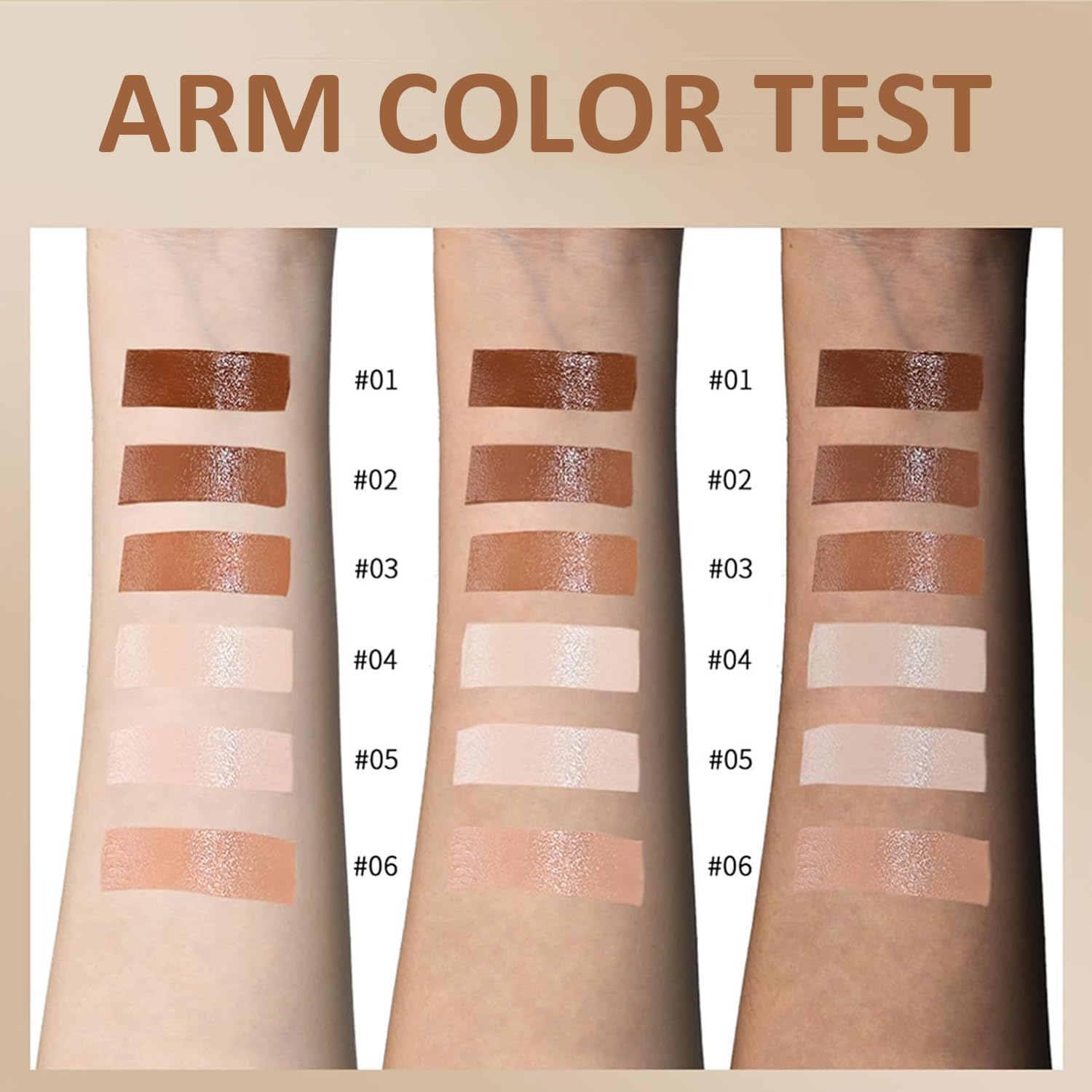 Lulesi Bálsamo Belleza Serum fórmula vegana para piel sensible.