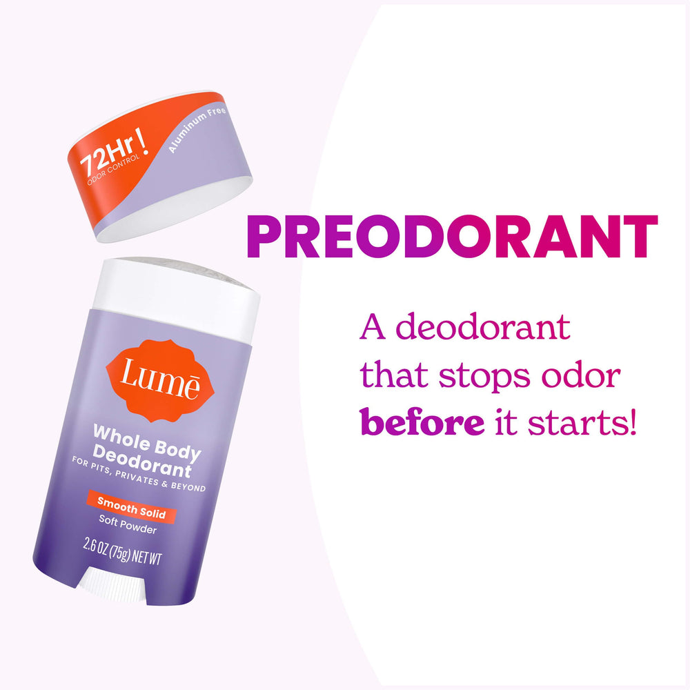 Lume-creme-invisible-application-pratique sur zones sensibles.