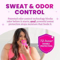 Emballage Lume Plus sans bicarbonate au design épuré