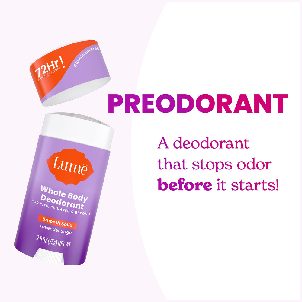 Sans bicarbonate – hypoallergénique et doux pour la peau.