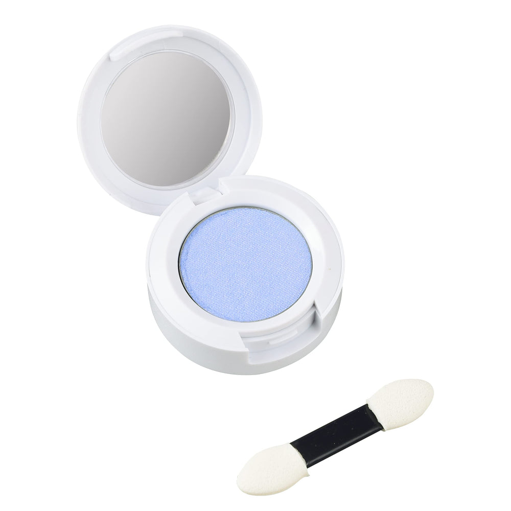 LunaStar Klee: fragancia roll-on Paris para una experiencia suave.