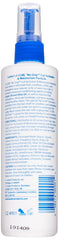 Luster's Scurl Activator textura cremosa que suaviza rizos sin grasa