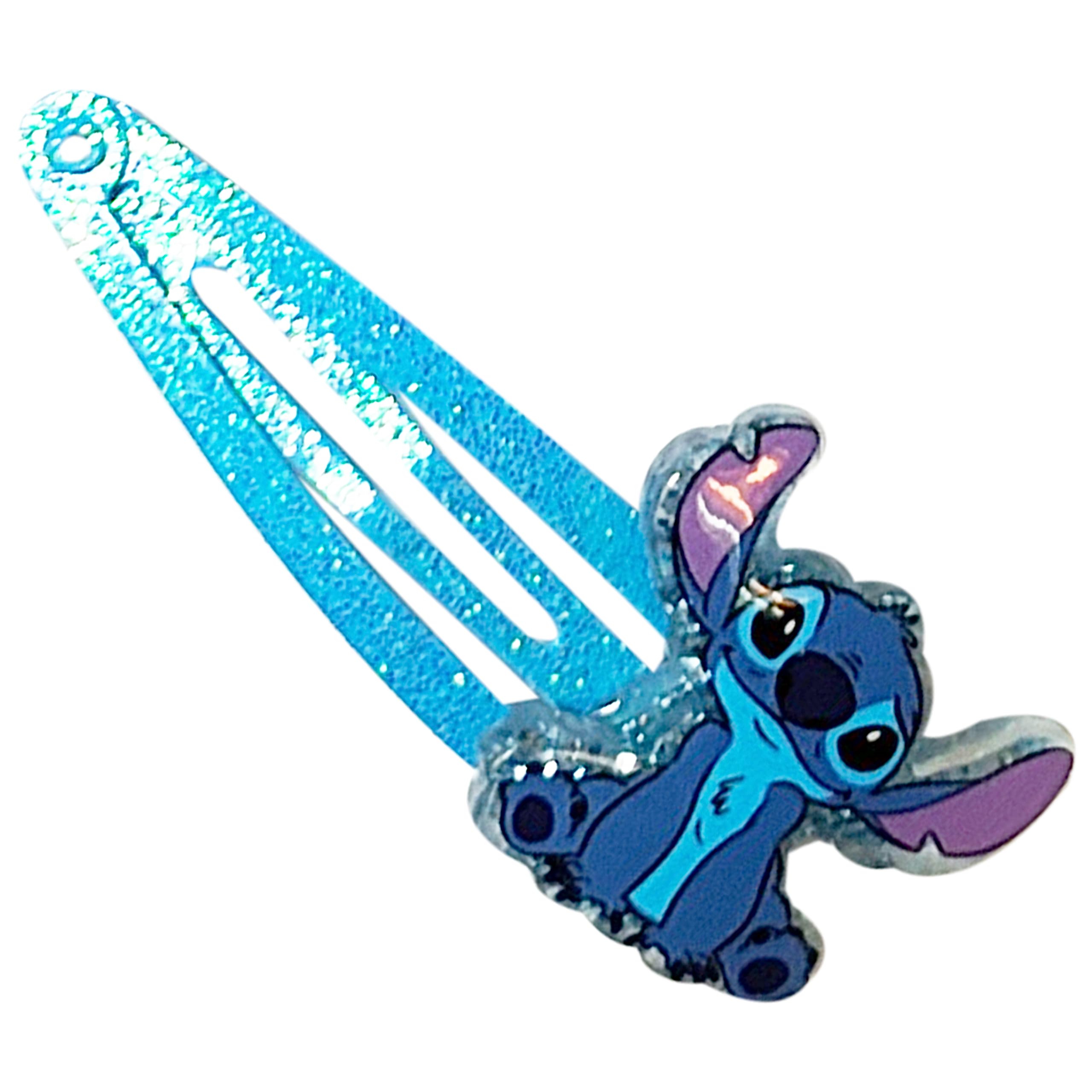 Colección exclusiva en línea Disney Stitch de LUV HER.