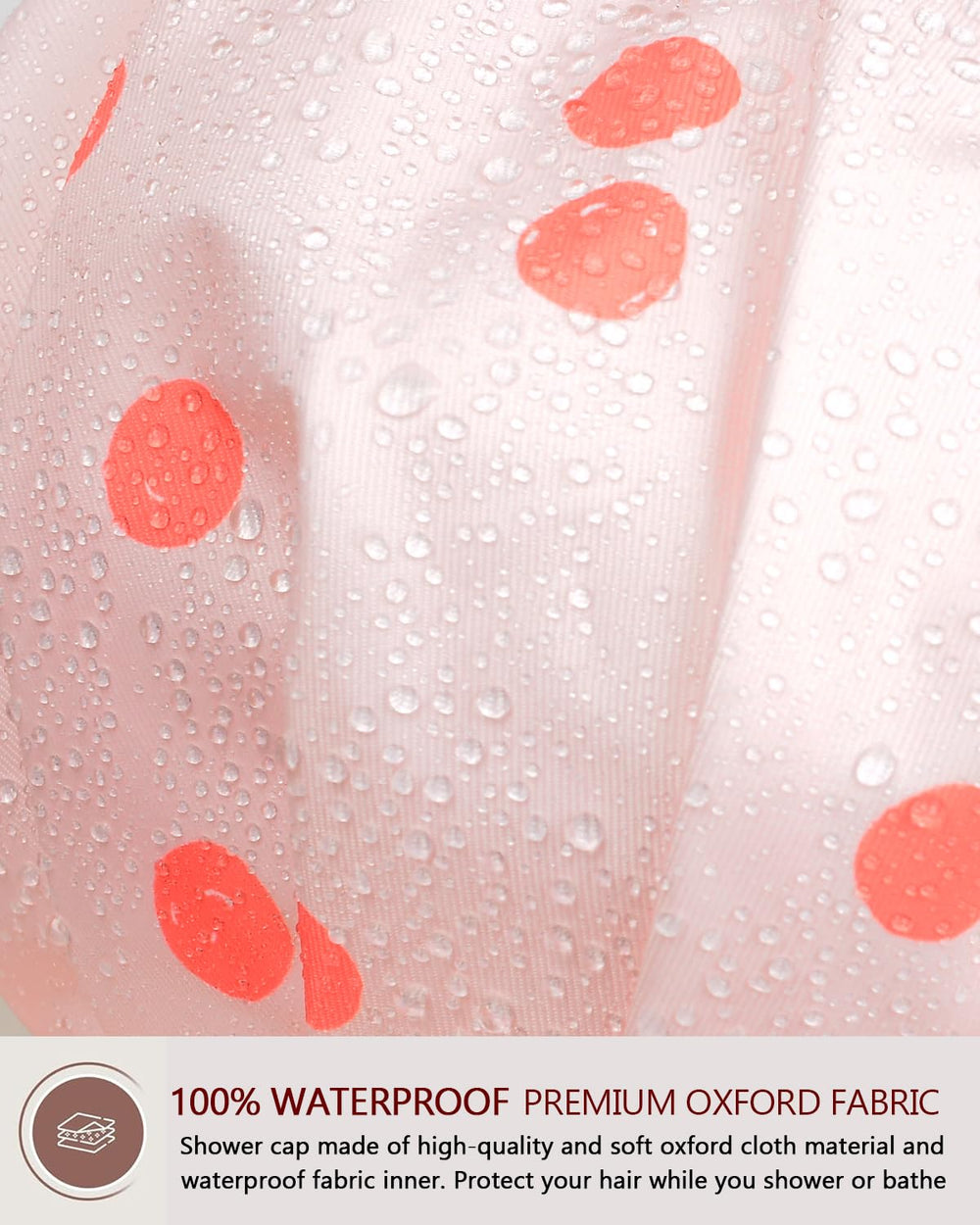 Luvruitaky, diseño lindo con lazo añade estilo y comodidad al uso.