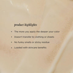Lux Unfiltered N°32 sin transferencia para ropa y sábanas limpias