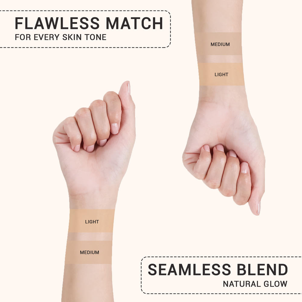 Lx Blend Bye Bye Hialurónico Camomila: fórmula calmante y humectante para la piel.