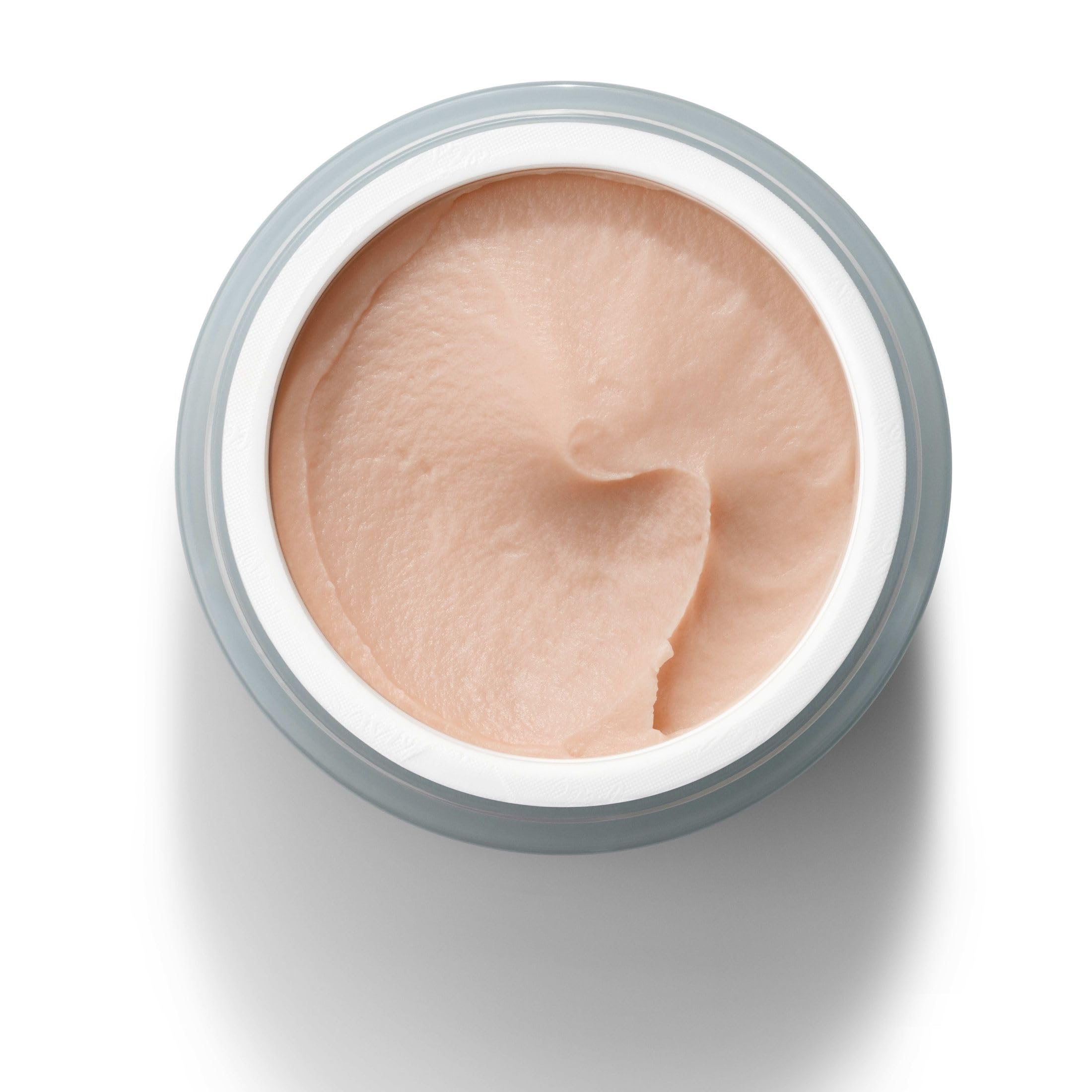 Apprêt M. Asam acide hyaluronique hydrate intensément.