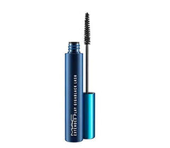MAC Extended Play Lash – effet noir profond pour un regard intensifié.