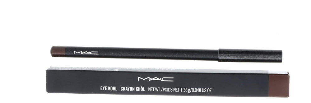 MAC Teddy compacto ideal para retoques y viajes.