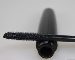 MAC Mascara Dimension Extrême 3D – longueur et intensité des cils noirs