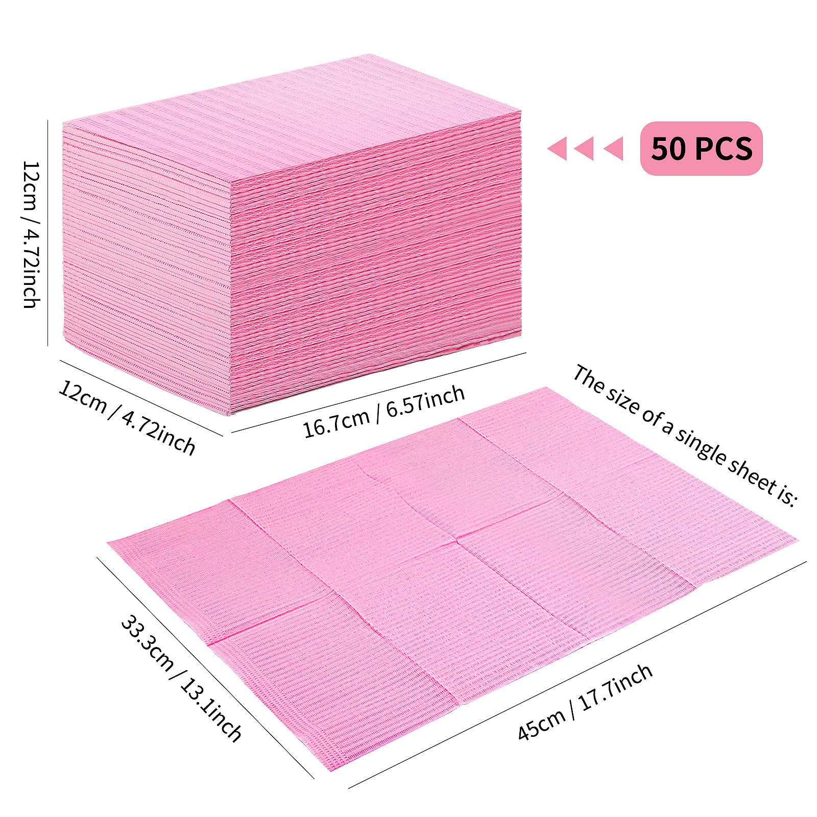 Color rosa de Machine-Ya aporta estilo sin perder funcionalidad.