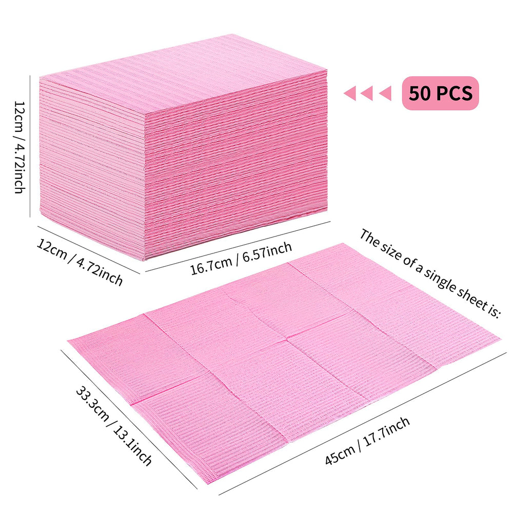 Color rosa de Machine-Ya aporta estilo sin perder funcionalidad.