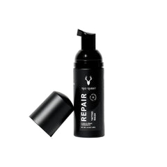 Mad Rabbit jabon cuidado tattoo sin fragancia 2oz para uso diario.