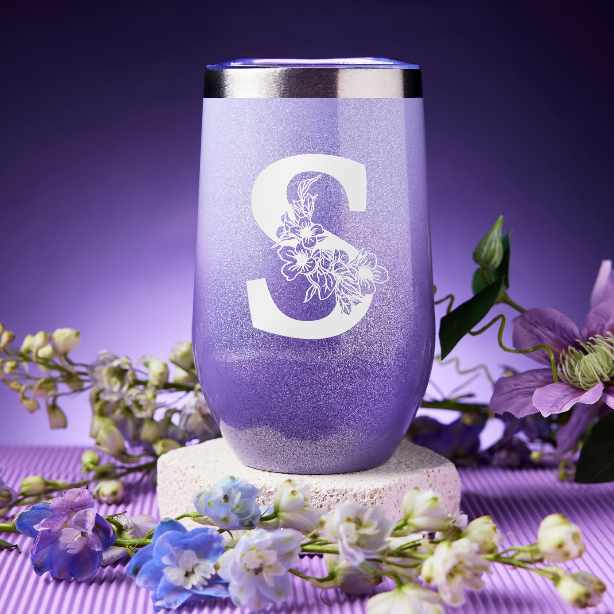 MADDIFY jabón artesanal lavanda: textura cremosa y fragancia envolvente