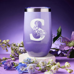 MADDIFY jabón artesanal lavanda: textura cremosa y fragancia envolvente
