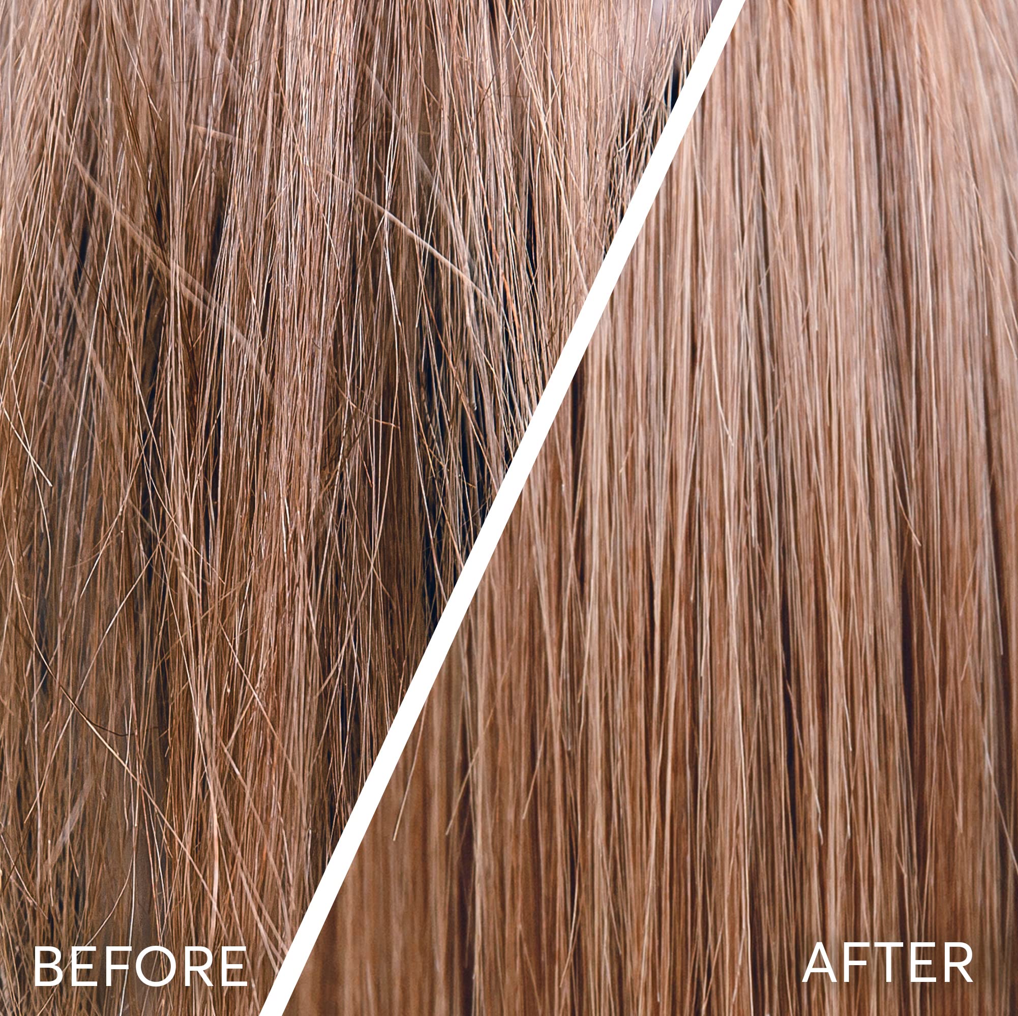 Madison Reed Color Therapy Pura, tono castano bronce, realza color