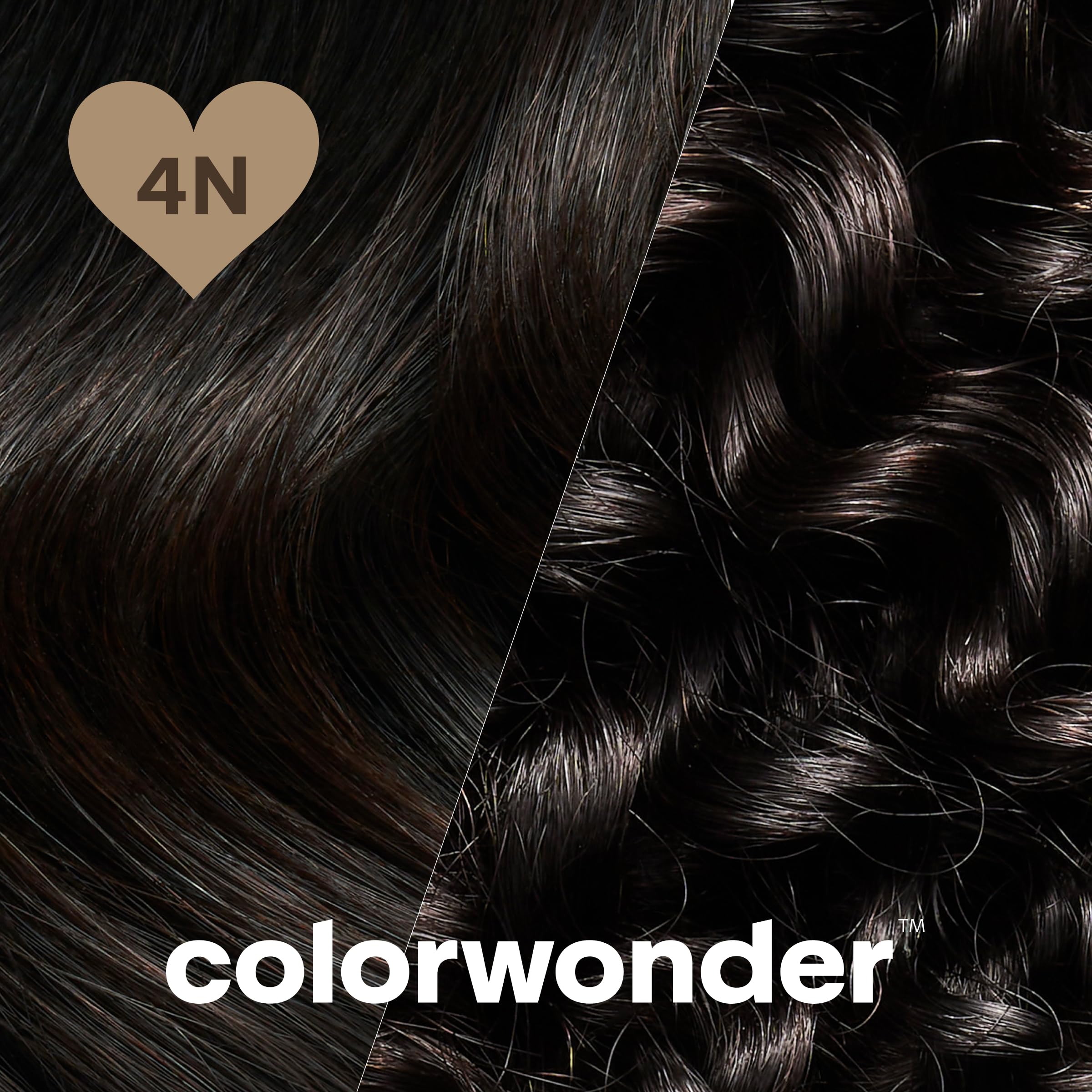 Madison Reed ColorWonder aplicación rápida en 20 minutos para color duradero.