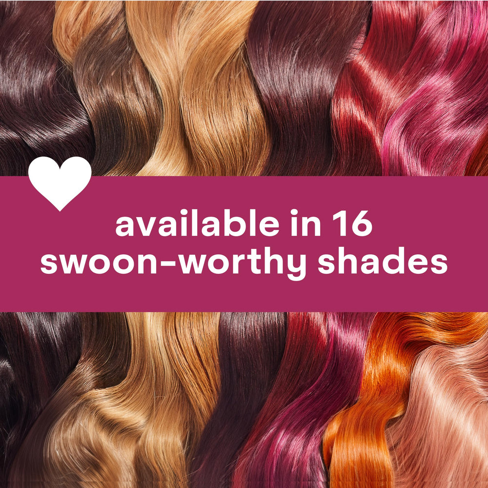 Madison Reed ColorWonder apto para todo tipo de cabello.