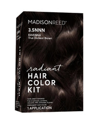 Madison Reed Radiant Color crema para aplicación uniforme.