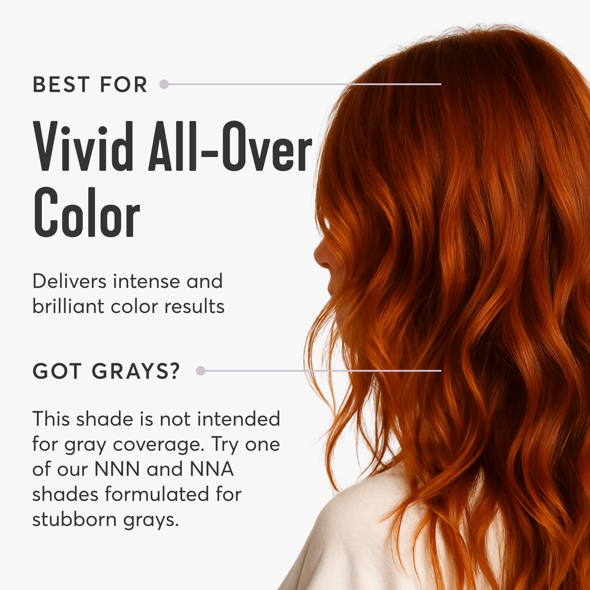 Kit Madison Reed Radiant Color: instrucciones claras para resultados confiables