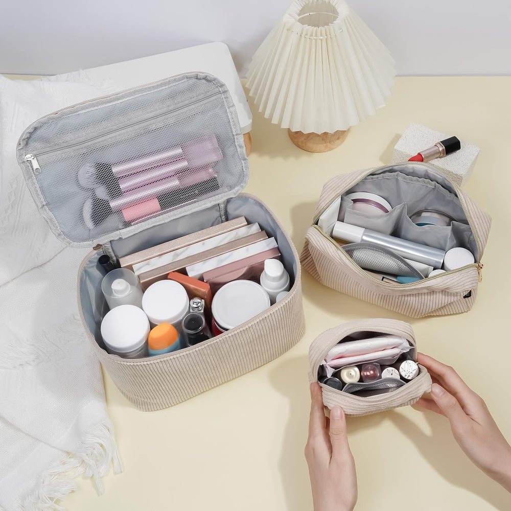 MAGEFY bolsa con asa resistente, ideal para gimnasio, oficina o viaje