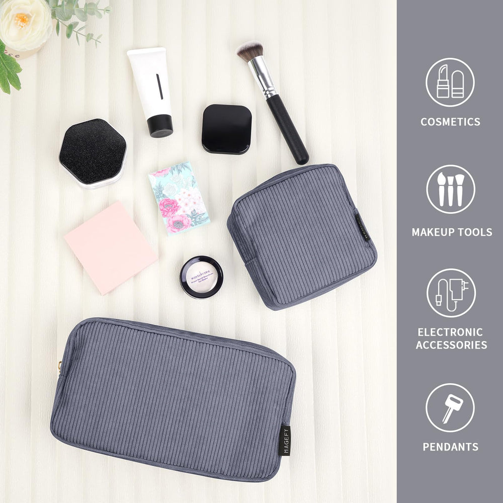 Regalo práctico Magefy para cumpleaños o Navidad.
