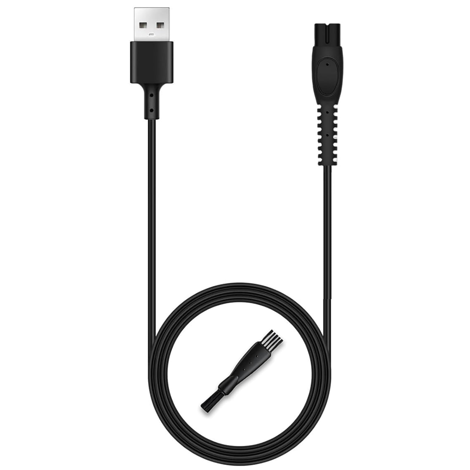 MagiciansBox OneBlade: cargador USB 5V para uso diario en casa o viaje