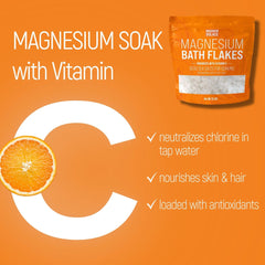 Magnum Solace envase diez libras, almacenamiento práctico y uso repetido