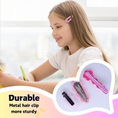 MAITIANISK coletero con forma de corazón, ideal para regalos.