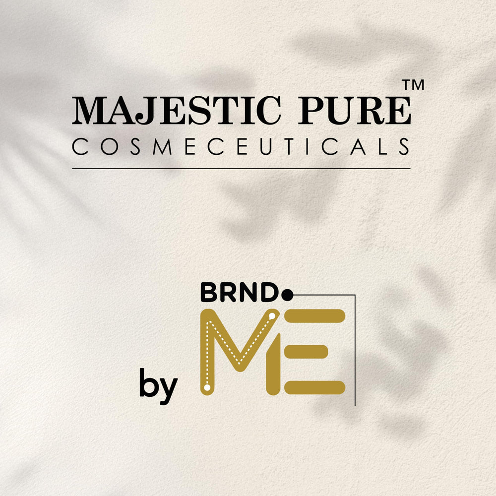 Majestic Pure Manteca de Argán hidratación duradera para piel radiante.