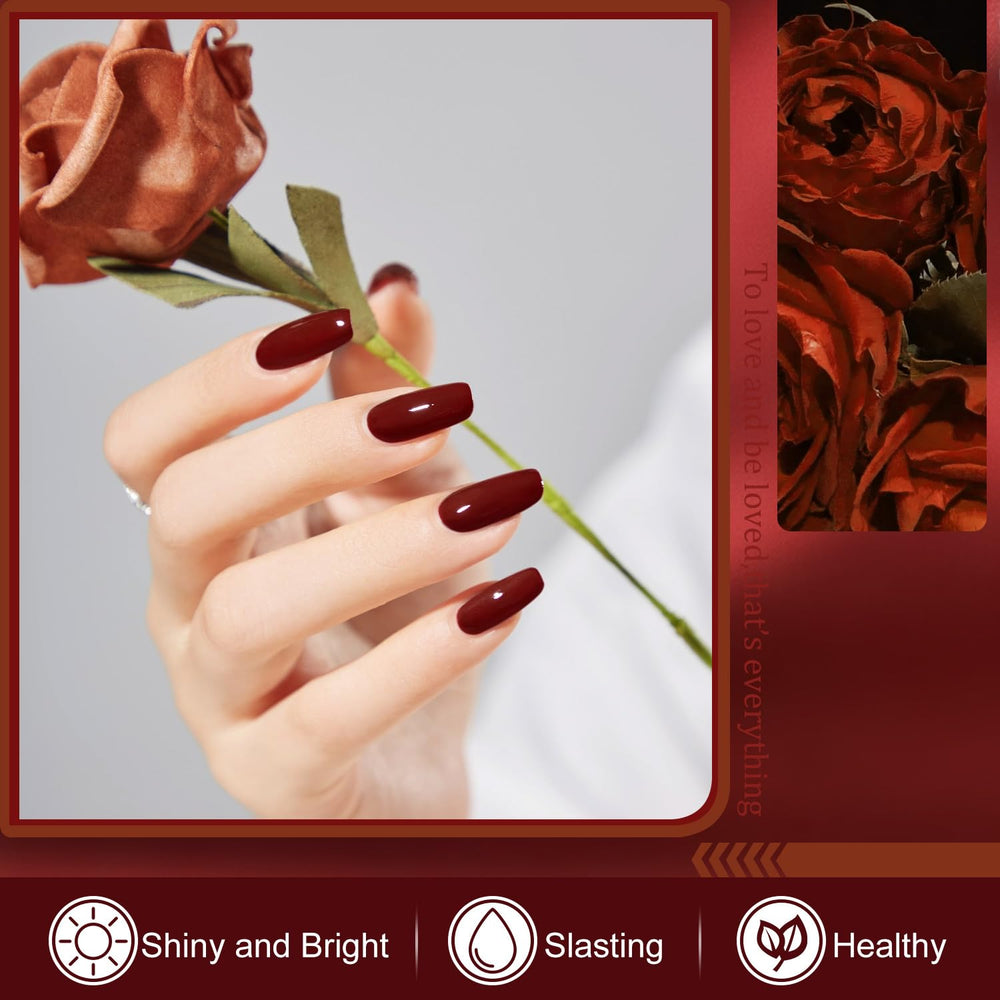 Major Dijit Arte de uñas glam, perfecto para diseños creativos