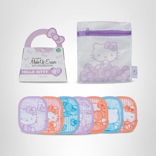 Écologique: réduction des lingettes jetables grâce à ce chiffon réutilisable.