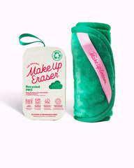 MakeUp Eraser PRO desmaquilla con agua sin químicos para la piel