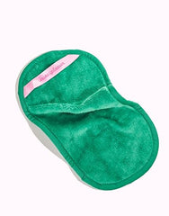 MakeUp Eraser PRO fibras microfibra eliminan maquillaje y grasa