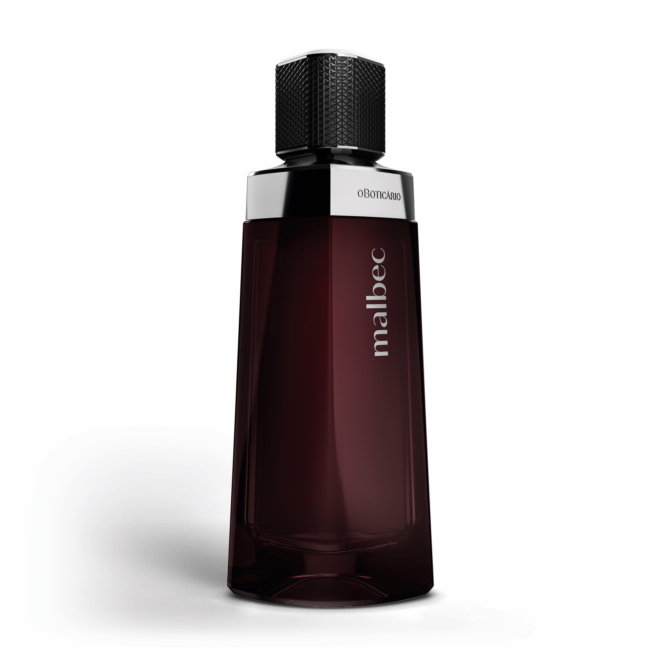 Malbec Classic: botella envejecida en barril frances para uso diario y aroma distintivo