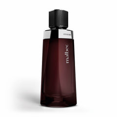 Malbec Classic: botella envejecida en barril frances para uso diario y aroma distintivo
