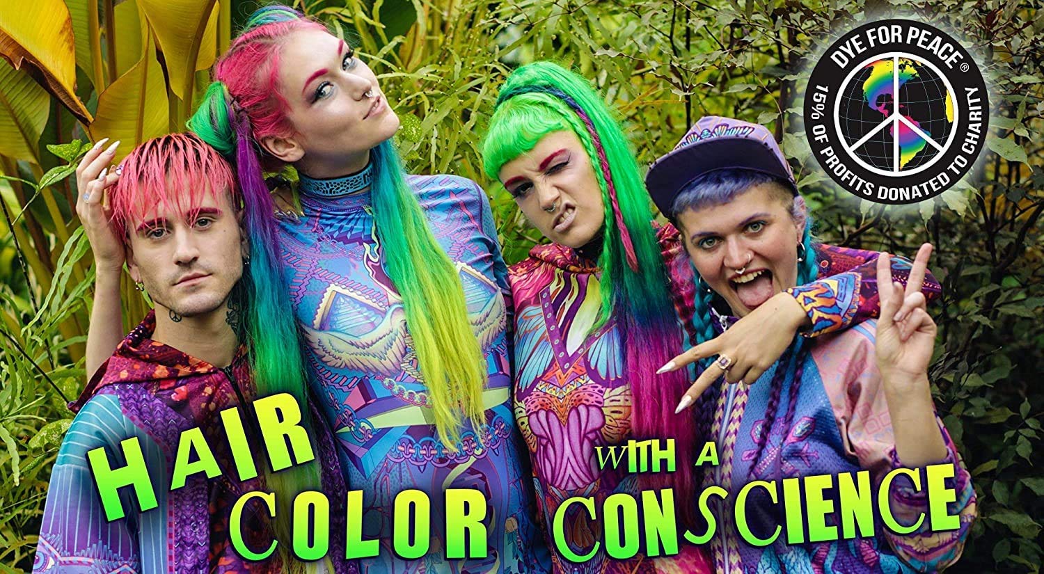 MANIC PANIC Flash Lightning instrucciones de uso para inicio rápido