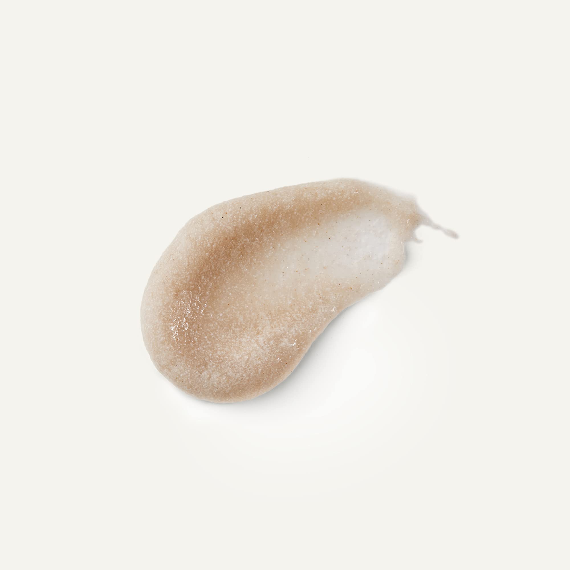 MANSCAPED Crop Exfoliator: resultado suave y uniforme en la piel de la ingle.
