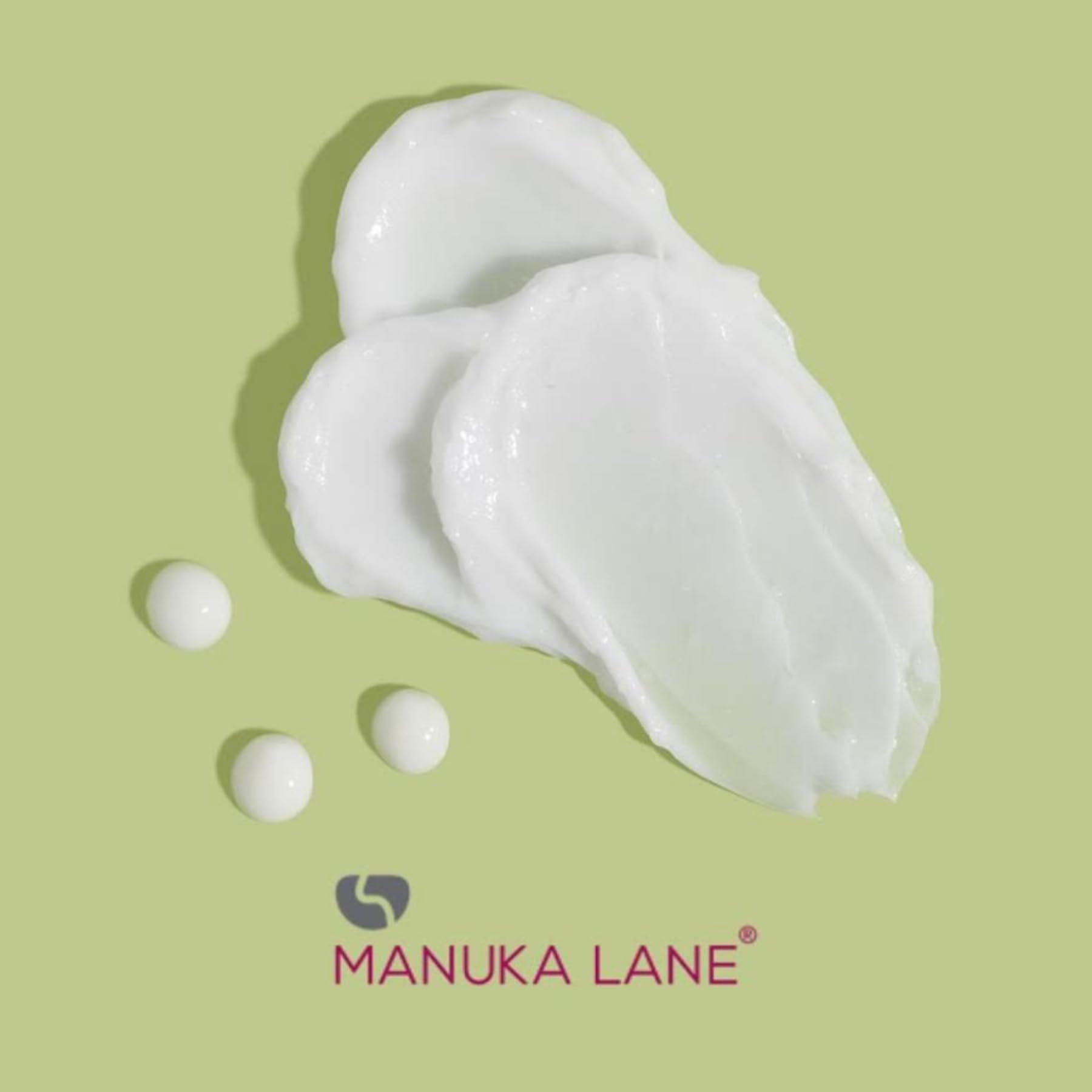 Manuka Lane aceite de jojoba para hidratación profunda y equilibrio cutáneo