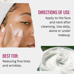 Manuka Lane con miel de Manuka activa, ingredientes naturales para el cuidado de la piel